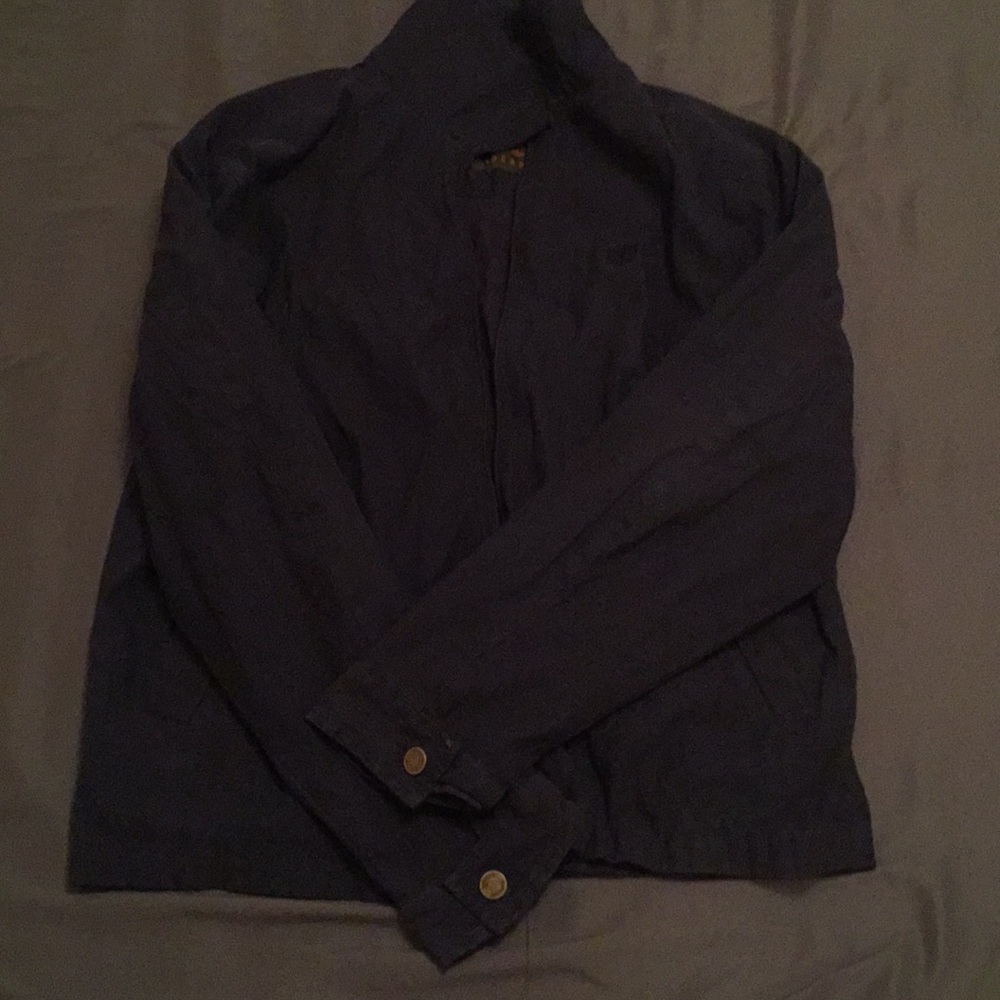 Timberland Jacket - Picture 2 of 3